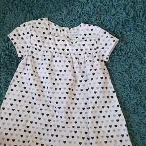 Toddler dress
